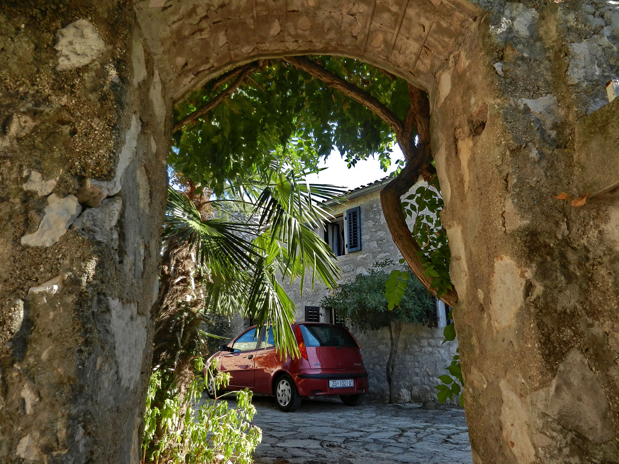 Vrsar